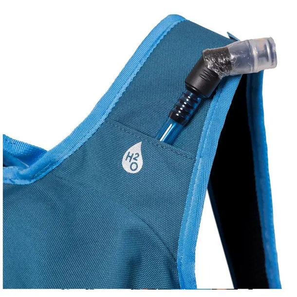 peyto-marka-alpinus-kod-producenta-peyto22a111155niebieski
