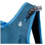 peyto-marka-alpinus-kod-producenta-peyto22a111155niebieski