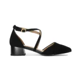 k680720001-kod-producenta-k680720001