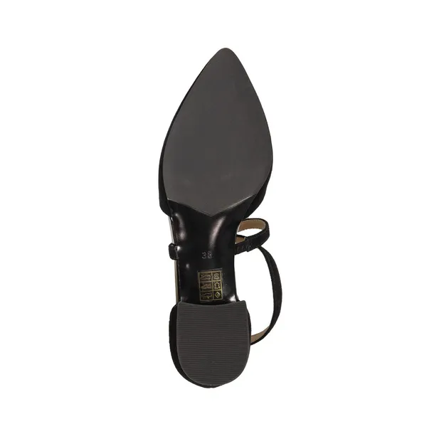 k680720001-kod-producenta-k680720001-marka-maciejka