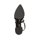 k680720001-kod-producenta-k680720001-marka-maciejka