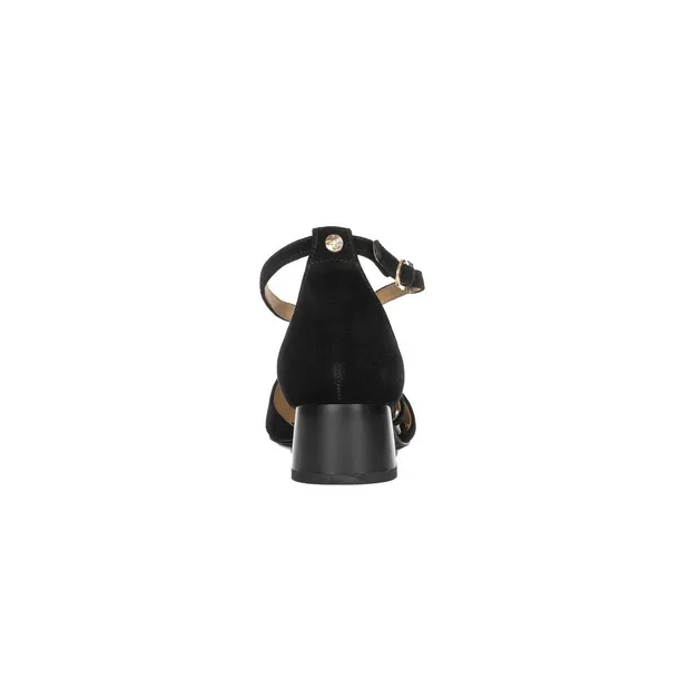 k680720001-kod-producenta-k680720001-rozmiar-38