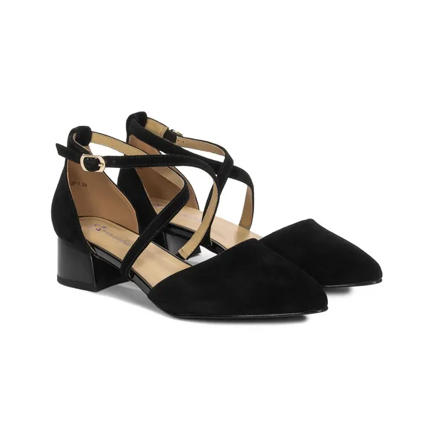 k680720001-marka-maciejka-kod-producenta-k680720001