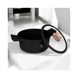 bh1457-marka-berlinger-haus