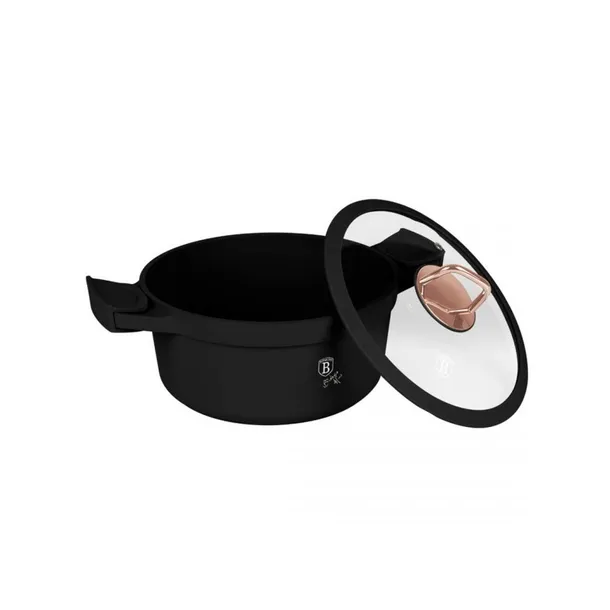 bh1457-kod-producenta-bh1457