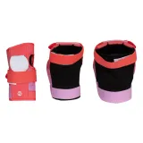 903296-marka-powerslide