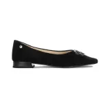 k680601001-kod-producenta-k680601001