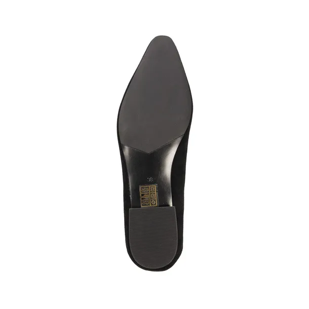k680601001-kod-producenta-k680601001-marka-maciejka