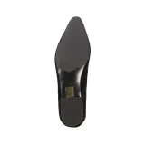 k680601001-kod-producenta-k680601001-marka-maciejka