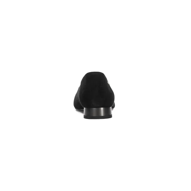 k680601001-kod-producenta-k680601001-rozmiar-41