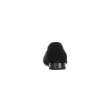 k680601001-kod-producenta-k680601001-rozmiar-41