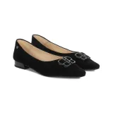 k680601001-marka-maciejka-kod-producenta-k680601001