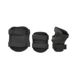 h110r-marka-nils-extreme