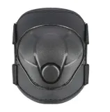 h110r-kod-producenta-h110r