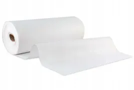 geowloknina-pes-200g-biala-3x50m-pod-drogi-kamien-kruszywo-kostke-kratki