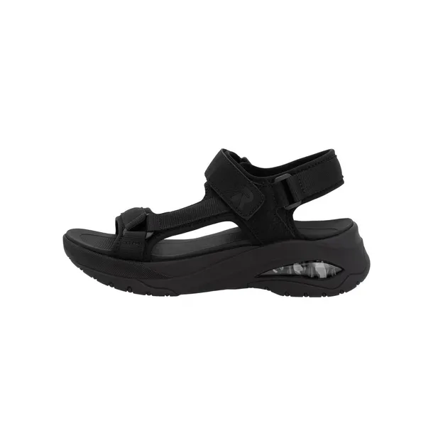 w315100-marka-rieker