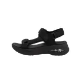 w315100-marka-rieker