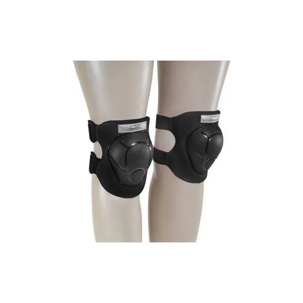 h210m-marka-nils-extreme-kod-producenta-h210m