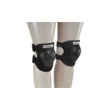 h210m-marka-nils-extreme-kod-producenta-h210m