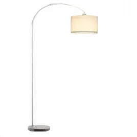 lampa-podlogowa-led-e27-elastyczna-gesia-szyja-do-czytania-175cm-biala