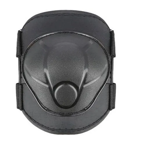 h110-kod-producenta-h110