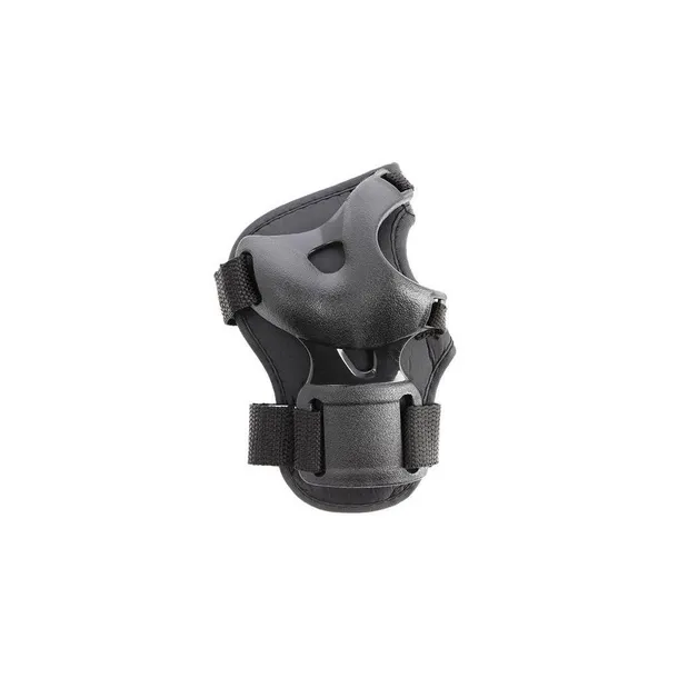 h110-marka-nils-extreme-kod-producenta-h110