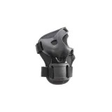 h110-marka-nils-extreme-kod-producenta-h110