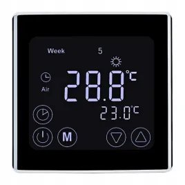 termostat-pokojowy-regulator-c17-gh3-dotyk