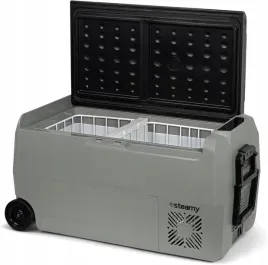 steamy-e-dual-zone-36-elektryczna-lodowka-32-litry-12-v-230-v-20-20