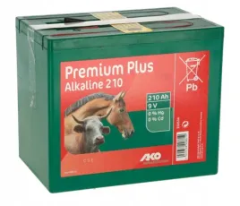 bateria-alkaliczna-do-elektryzatora-9v-210ah-ako