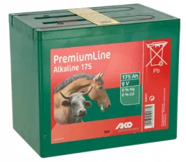 bateria-alkaliczna-do-elektryzatora-9v-175ah-ako