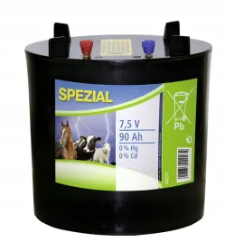 bateria-chlorkowa-do-elektryzatora-okragla-obudowa-75v-90ah-kerbl