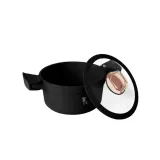 bh1456-kod-producenta-bh1456
