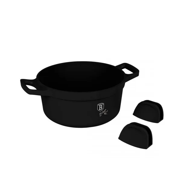 bh1456-marka-berlinger-haus-kod-producenta-bh1456