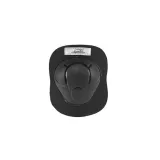 h210-marka-nils-extreme