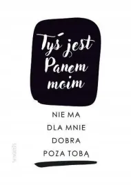 magnes-na-lodowke-tys-jest-panem-moim-ciemny