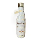 termos-500ml-urocze-pary-psow