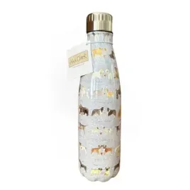 termos-500ml-urocze-pary-psow