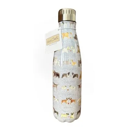 termos-500ml-urocze-pary-psow
