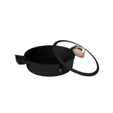 bh1455-marka-berlinger-haus