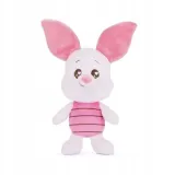 disney-wtp-twinkle-eye-prosiaczek-25cm
