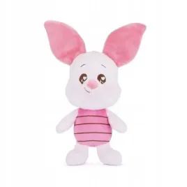 disney-wtp-twinkle-eye-prosiaczek-25cm