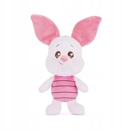 disney-wtp-twinkle-eye-prosiaczek-25cm