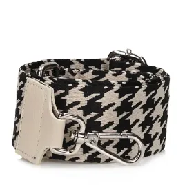 pasek-do-torebki-nerki-damski-meski-uniwersalny-regulowany-czarny-krem