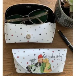 etui-na-okulary-gl10-crazy-dog-lady-psiara