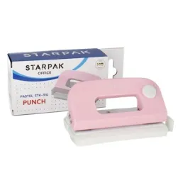 dziurkaczi-stk-310-pastel-rozowy