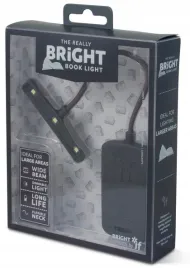 bright-book-light-lampka-do-ksiazki-szara