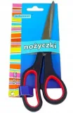 nozyczki-21cm
