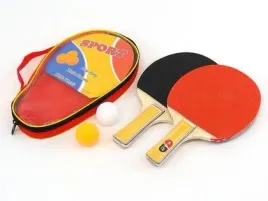 zestaw-do-ping-ponga-z-2-pileczkami-w-pokrowcu
