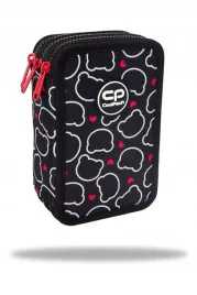 piornik-3-komorowy-coolpack-jumper-3-bear